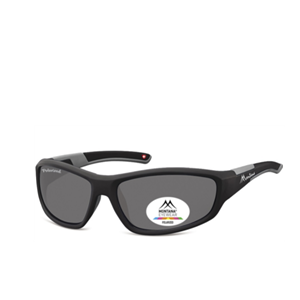 ΓΥΑΛΙΑ ΗΛΙΟΥ SUNIC MONTANA SP311C REVO SILVER FLASH POLARIZED